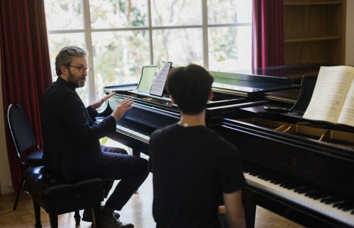 ZMendez_Conor.Hanick_220803_09