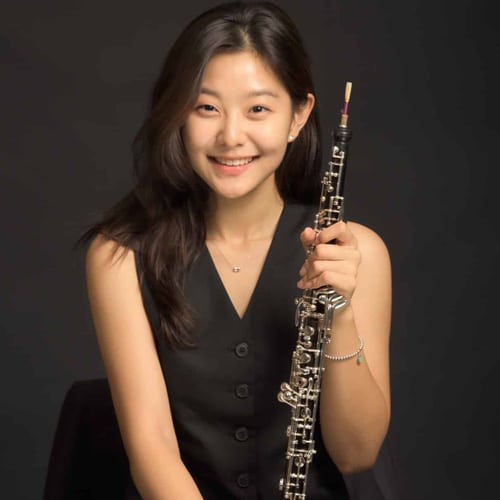 square-lee_jamie-yoojin_oboe