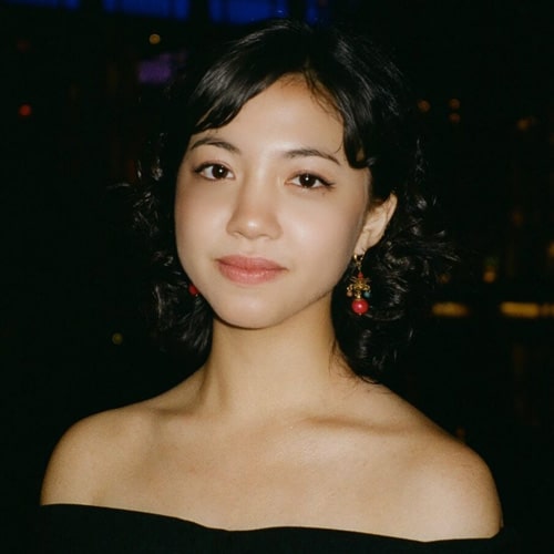 square-scherer_amber_collaborative-piano-program