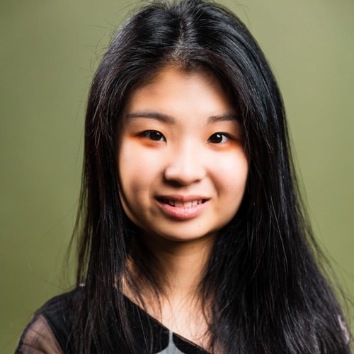 square-yu_lydia-ai-ling_collaborative-piano