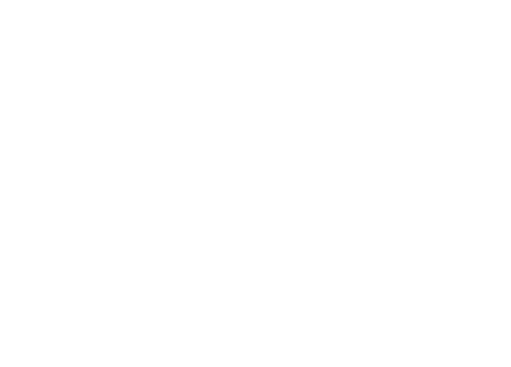 Music Academy of the West