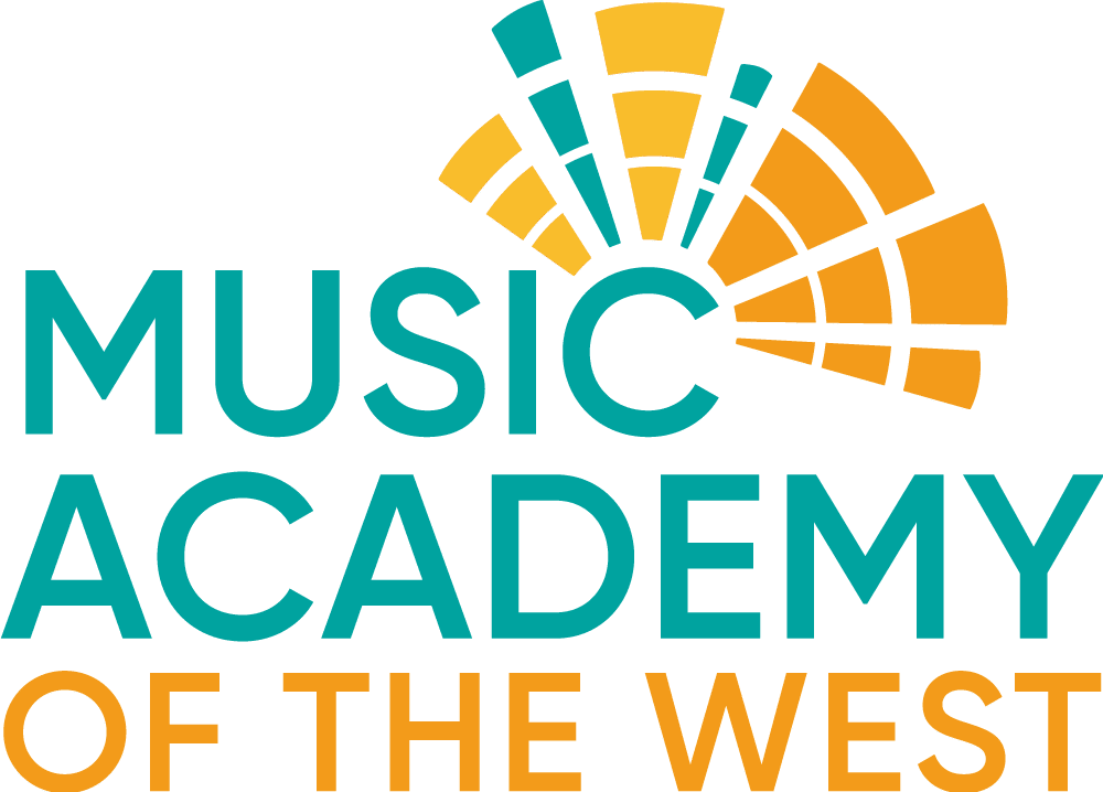 Music Academy of the West